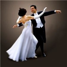 Insight Imaging Photographer & Design