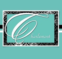 Charlemont Boutique & Full Service Salon