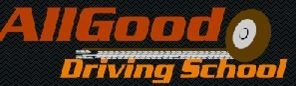 All Good Driving School