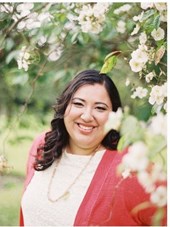 Evelyn Alas Photography