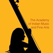 Academy Of Indian Music & Fine Arts