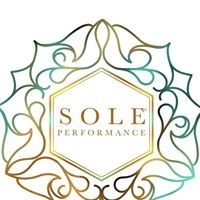Sole Performance Entertainment