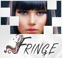 Fringe Artistic Salon LLC