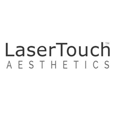 LaserTouch Aesthetics