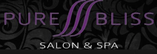 Pure Bliss Salon And Spa