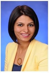 Prabh Benipal Realtor