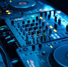 Pyramid Sound Inc