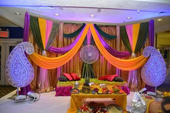 Tamanna- The Decor You Dream