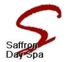 Saffron Day Spa