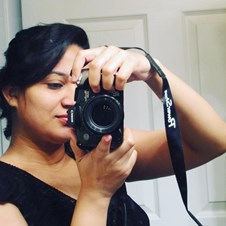 Hima Design & Photography LLC