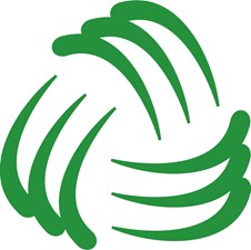 SAR Wealth Management