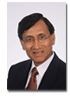 A.J Siddiqui MBA CPA CMA