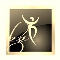 Bollywood Groove_KC