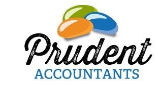 Prudent Accountants