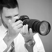 Brian J. Productions