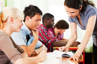 Swati Math Coaching Class