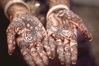 Adrienne Jeanne Photography & Cinematography