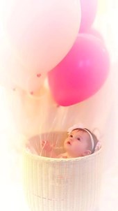 GraceRhyan Photography