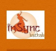 InSync Kathak Dance Classes