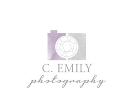 C. Emily Photography