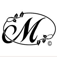 Mirasolo Photography