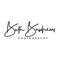 Beth Boudreau Photography