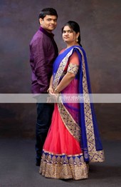 Miller Studio Photography