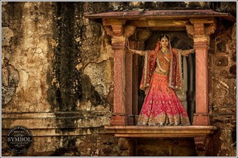 Symbol Photography
