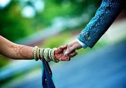 Ray Art Photography