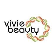 Vivie Beauty