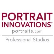 Portrait Innovations