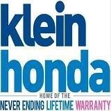 Klein Honda