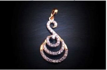 Lets Go Instyle Jewelers Redmond, WA