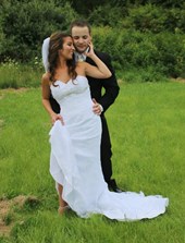 Lindsey's Photography