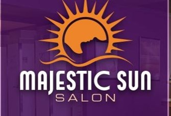 Majestic Sun Salon