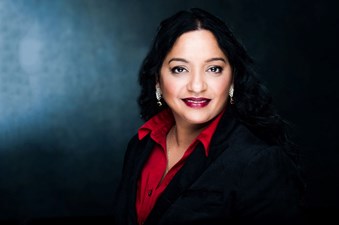 Aparajitha Bhamidipati Insurance Agent