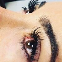 Beauty Rehab By Lash And Skin Studios