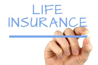 Davika Shewnarain Insurance Agent