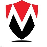 MPD Financial LLC
