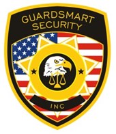GuardSmart Security Inc