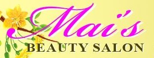 Mai's Beauty Salon