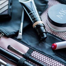 Sheeba Chastang, Mary Kay Independent Beauty Consultant