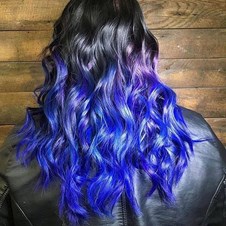 Phia Salon