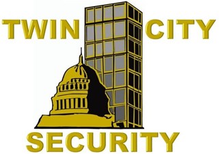 Twin City Security
