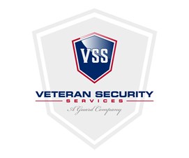 Veteran Security Services