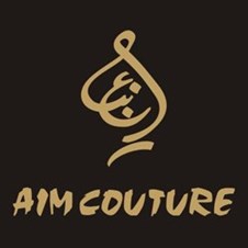 AIM Couture Jewelers Seattle, WA