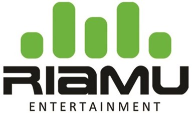 Riamu Entertainment