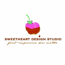 Sweetheart Design Studio
