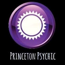 Princeton Psychic