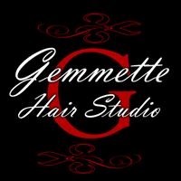 Gemmette Hair Studio